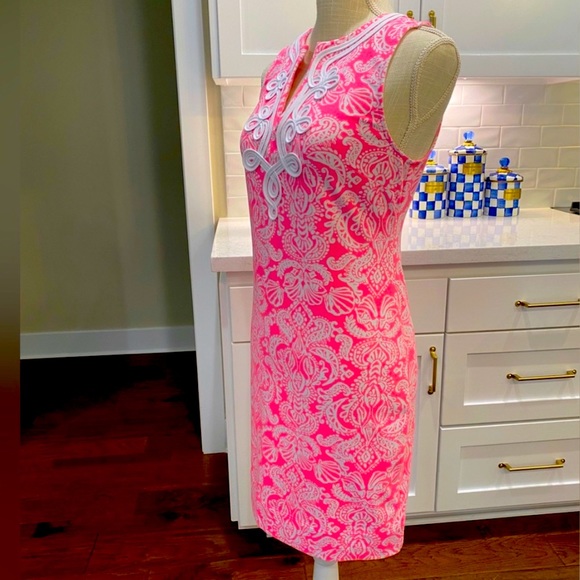 ๐LILLY PULITZER๐๐ดLILLY PULITZER๐ด - Picture 4 of 8